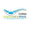 Asia Pool & Spa Expo, Guangzhou, China